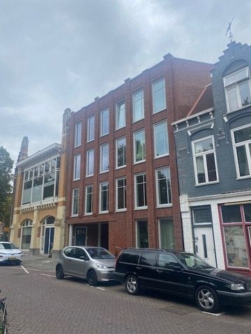 Te huur: Appartement Blekerstraat in Groningen - Foto 3