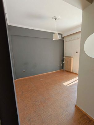 Studio/Γκαρσονιέρα για ενοικίαση Τίμιου Σταυρού (Σέρρες) - Photo 1