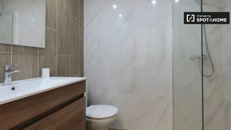 Piso de alquiler en La Bordeta - Photo 2