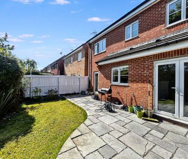 4 bed detached house to rent in NE25 - Photo 5