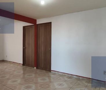 Departamento renta planta baja cerca villas la Piedad el Marques Qu... - Photo 6