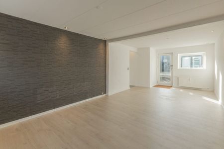 Vestergade 56 KLD, 9400 Nørresundby - Photo 4