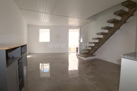 Moradia T2 em Lisboa - Photo 3