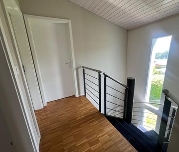 VILLA D'EXCEPTION 7 PIECES SUR 3 ETAGE AVEC STUDIO! - Foto 2