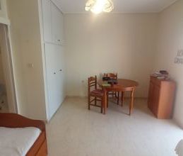 Studio/Γκαρσονιέρα για ενοικίαση - Καλαμάτα, - Φωτογραφία 4