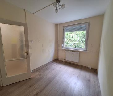 Kiadó újszerű állapotú panel lakás - Szeged - Fotó 3