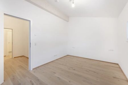 Exklusive Neubau - Penthauswohnung in Kitzbühel zu vermieten - Photo 5