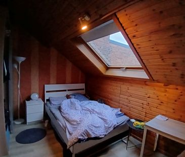 Appartement te huur in Gent - Foto 2