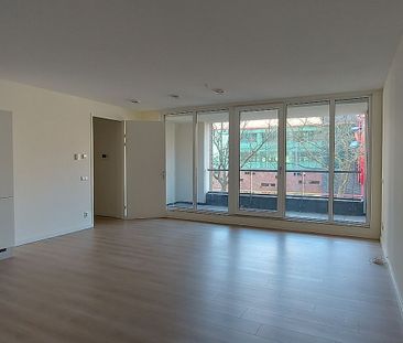 Brede Hilledijk 350 - Photo 6