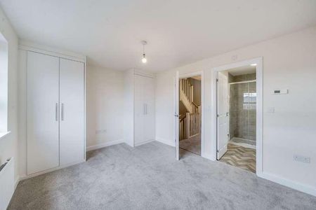 Wayfaring Avenue, Throckley, Newcastle Upon Tyne, NE15 - Photo 4