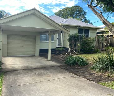 Charming Home In Murwillumbah - Photo 6