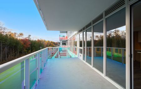 For Lease - 333 Sunseeker Avenue Unit# 415, Innisfil, Ontario - Photo 2