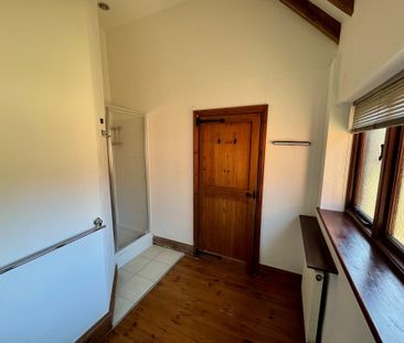 West Tofts Road, Thetford, Mundford - Photo 5