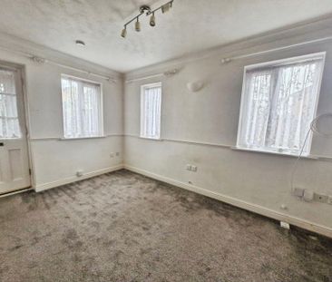 1 bedroom house to rent Curlew Drive, Fareham, PO16 - Photo 1
