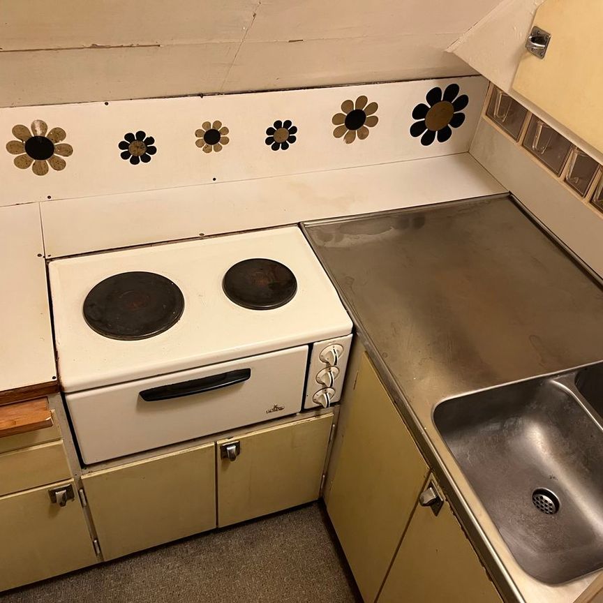 Nederled Björksäter 1 1 - Photo 2