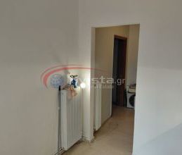 Διαμέρισμα για ενοικίαση - Καλαμαριά, - Photo 6