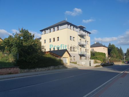 Pronájem bytu 1+kk 40 m² - Photo 3
