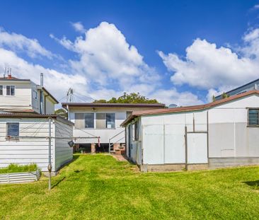 CHARMING FULLY FURNISHED 3-BEDROOM HOME IN PRIME RATHMINES LOCATION - Photo 5