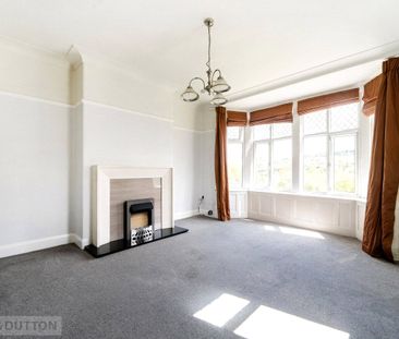 Parkfield Drive, Sowerby Bridge, West Yorkshire, HX6 - Photo 6