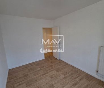 Appartement à louer à Wattignies • - Photo 3