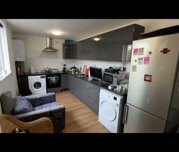 Room in a Shared House, The Malt House, BS2 - Photo 6