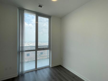 For Lease - 225 commerce Street Unit# PH106, Vaughan, Ontario - Photo 2