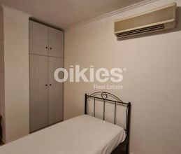 Studio/Γκαρσονιέρα για ενοικίαση - Χίος, - Φωτογραφία 1