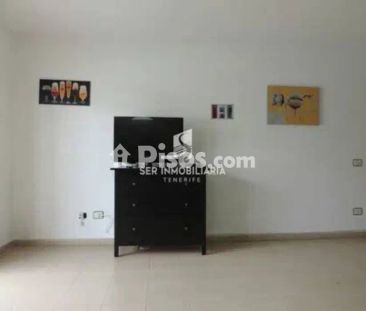 Piso en alquiler en Calle de Cataluña - Photo 1