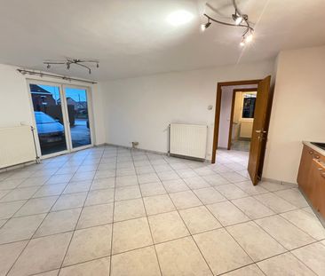 Appartement 1 ch rez de chaussée avec parking à 1435 Mont-st-Guiber... - Photo 1