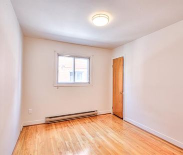 11789 Av. Alfred Laliberté - Photo 5