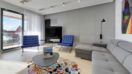 Gdańsk Śródmieście - Photo 5