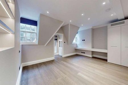 Young Street, London, W8 - Photo 5