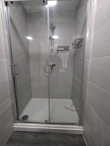 5 Bed Detached House, Arnesby Road, NG7 - Photo 4