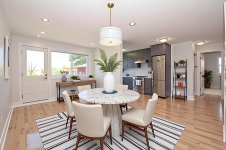 Mistral Immobilier - Photo 3