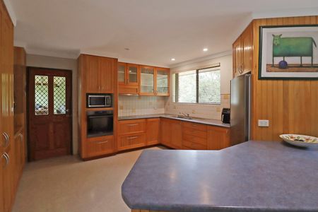 Semi-Rural Retreat - Photo 5