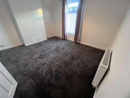 Jessie Road, Southsea, PO4 - Photo 3