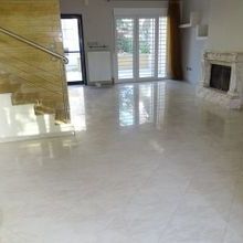 Μεζονέτα για ενοικίαση - Μίκρα, - Photo 1