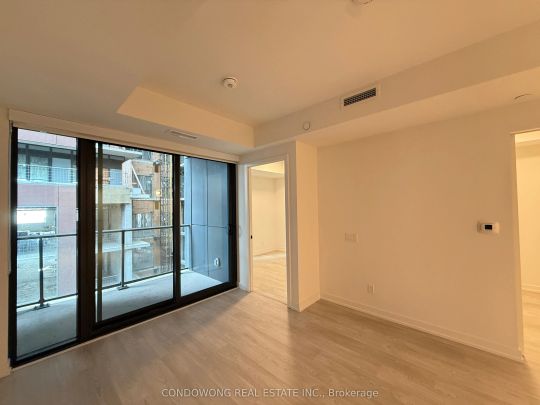 35 Parliament Street #TBA - Photo 1