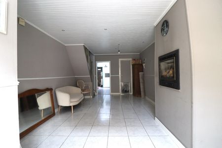 Krijgsbaan 126 , 9140 Temse - Photo 2