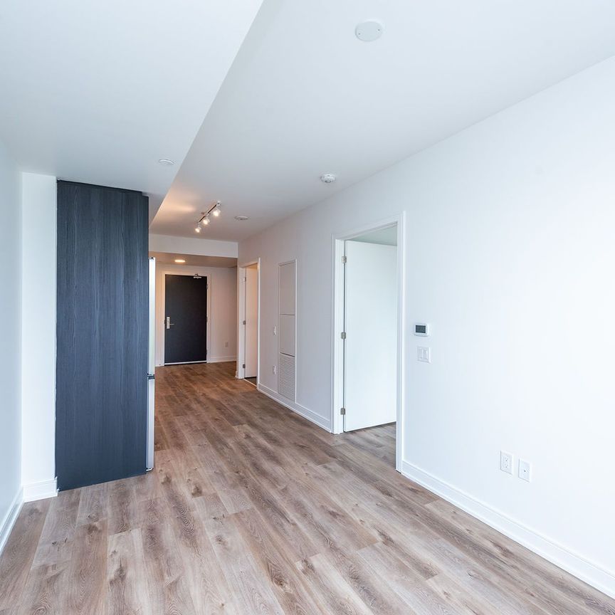 For Lease - 3009 Novar Road Unit# 522, Mississauga, Ontario - Photo 1