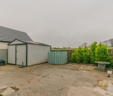 10 Galdanagh Drive, Clough, Ballymena, BT44 9BF - Photo 3