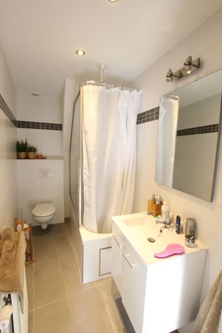 68 Rue Gérard Etterbeek,1040 - Foto 5