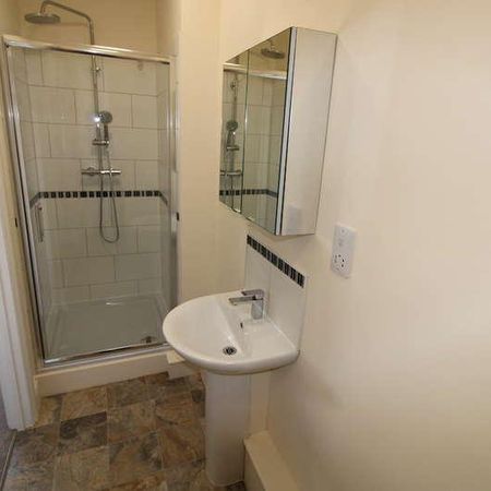 High Street, Burton Upon Trent, DE14 - Photo 4