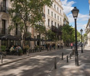Madrid - Photo 3