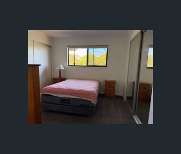Address available on request, Flaxton, Qld 4560 - Photo 3