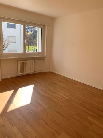 Attraktive 2-Zimmerwohnung in Liestal - Photo 3