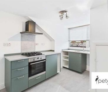 Grange Crescent, Ashbrooke, Sunderland, SR2 - Photo 4