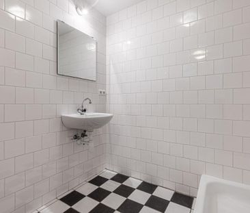 Huis te huur: Herensingel 278 1382 VW Weesp - Foto 1