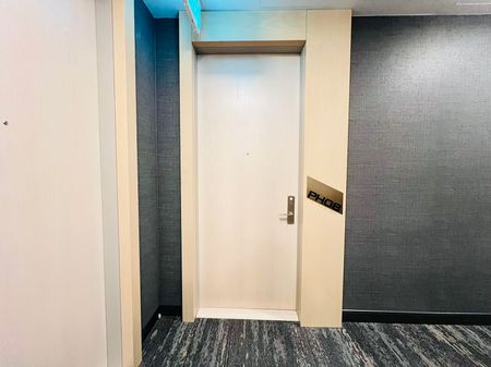For Lease - 77 MUTUAL Street Unit# PH08, Toronto, Ontario - Photo 5