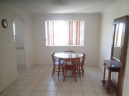 2 BEDROOM UNIT NEAR MAIN BEACH - Photo 2